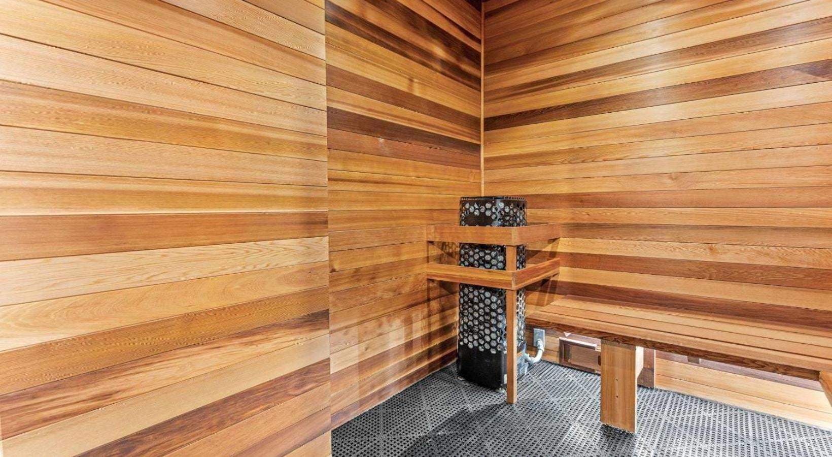 Cozysuites Nlg With Pool Bowling Alley Sauna #20 Apartment *