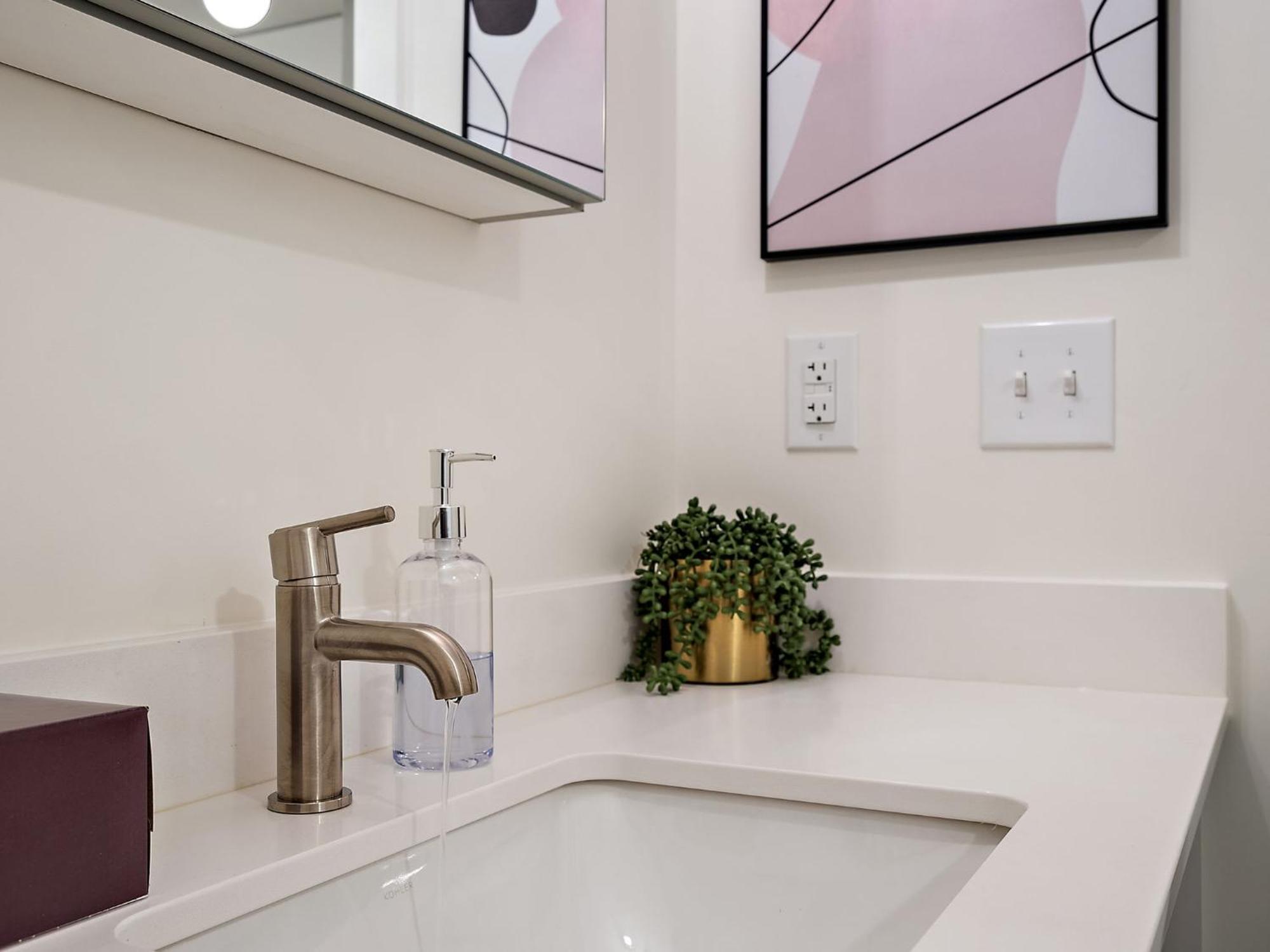 Cozysuites Nlg With Pool Bowling Alley Sauna #20