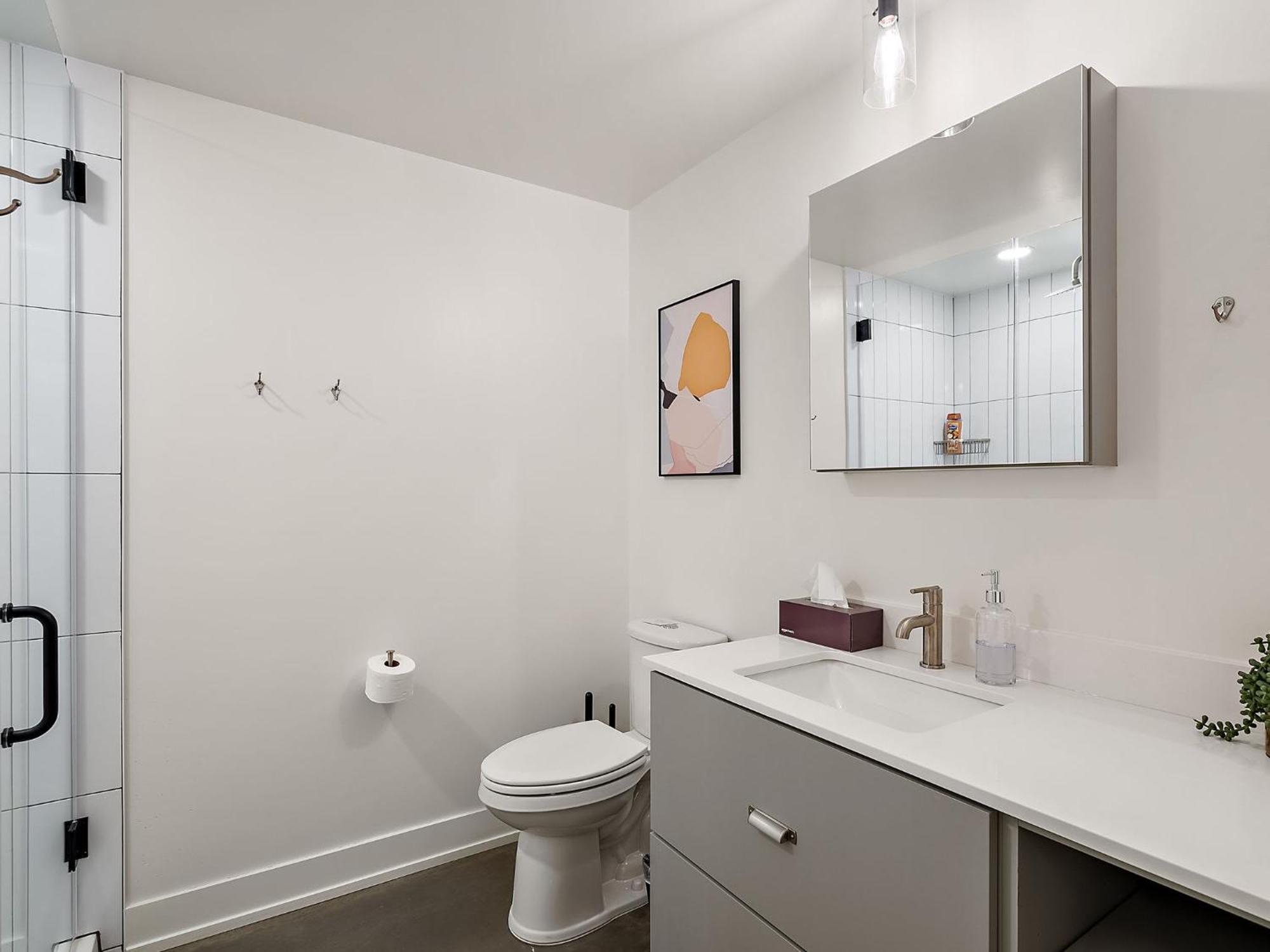 Cozysuites Nlg With Pool Bowling Alley Sauna #20 * Minneapolis
