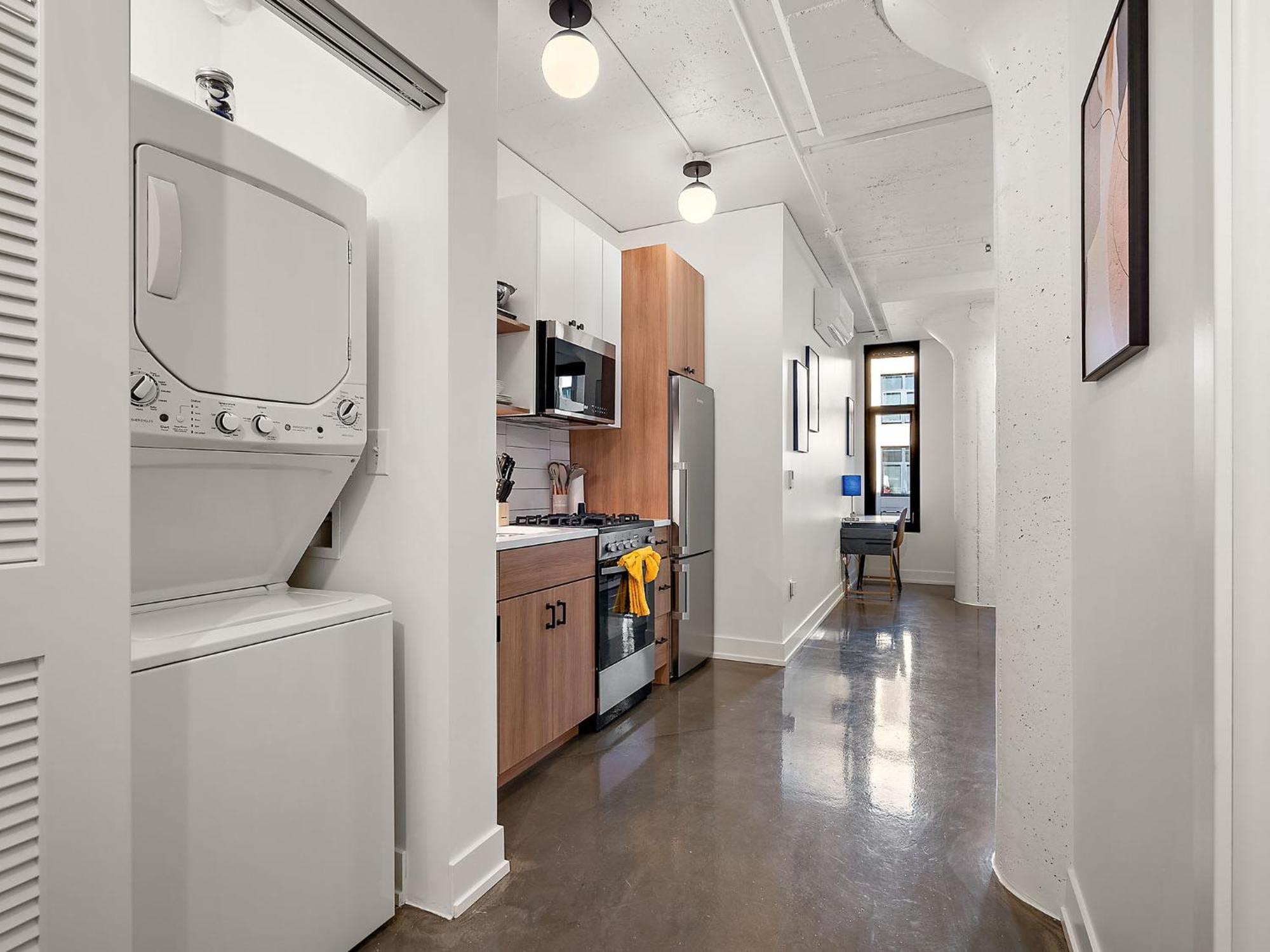 Cozysuites Nlg With Pool Bowling Alley Sauna #20 Apartment
