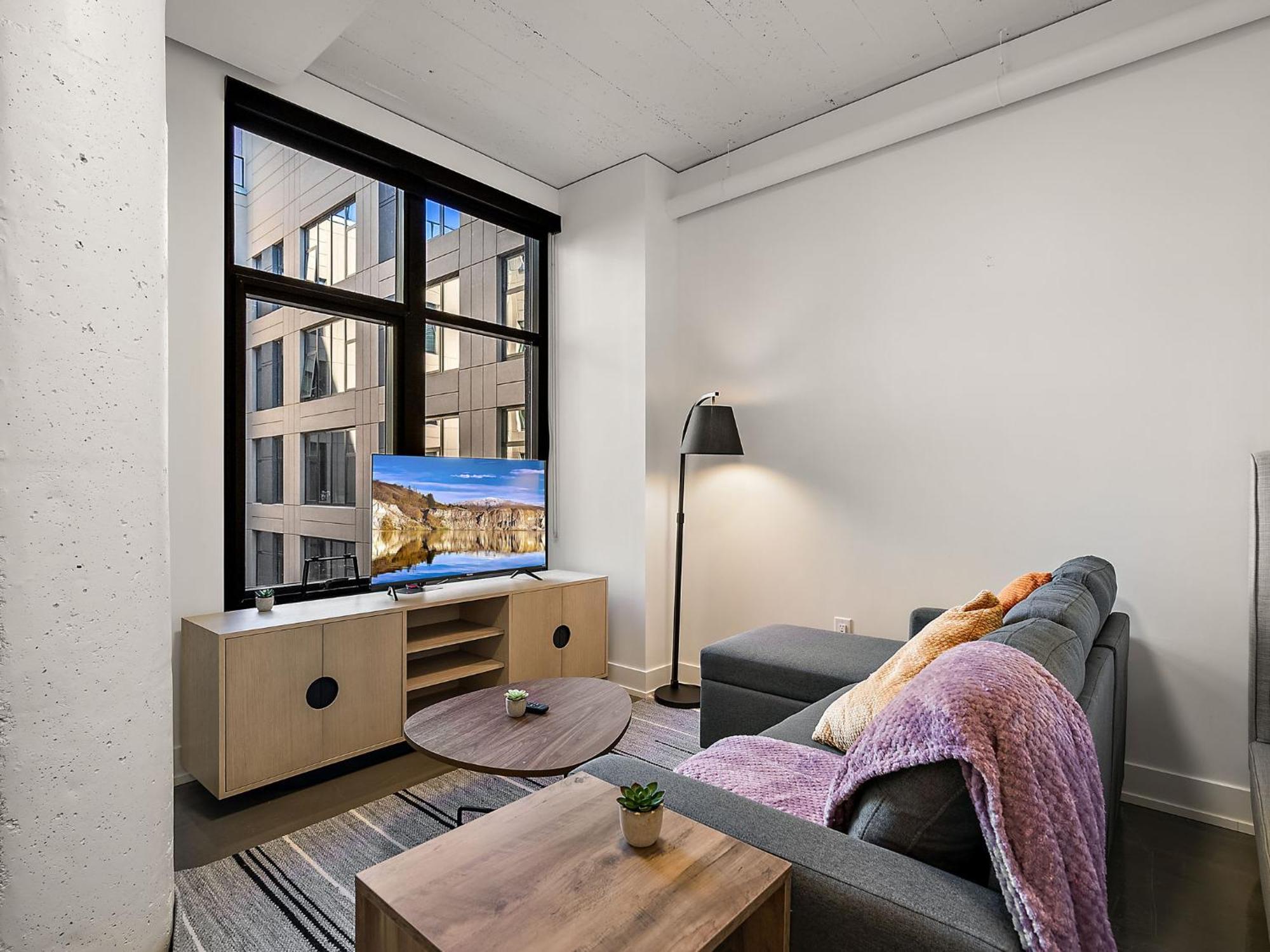Cozysuites Nlg With Pool Bowling Alley Sauna #20 Apartment